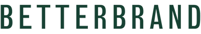 BETTERBRAND